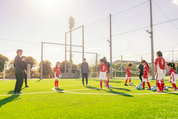 上影响球员 上影响球员