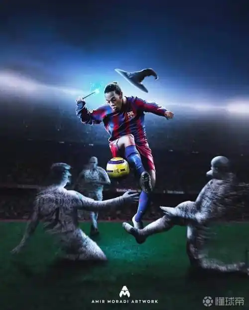 件的背景及 件的背景及