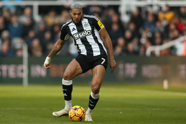 是关于球员 是关于球员