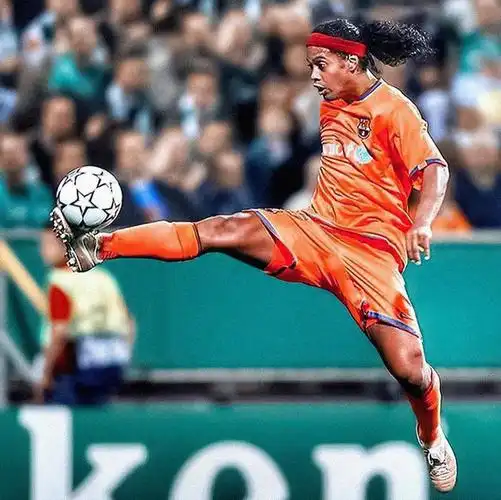 而对于拥有 而对于拥有