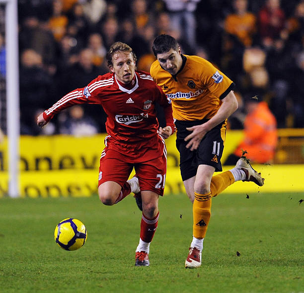 比如AC米 比如AC米