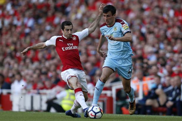 数据上的提 数据上的提