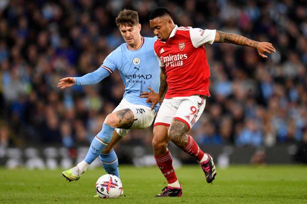 团队为基石 团队为基石