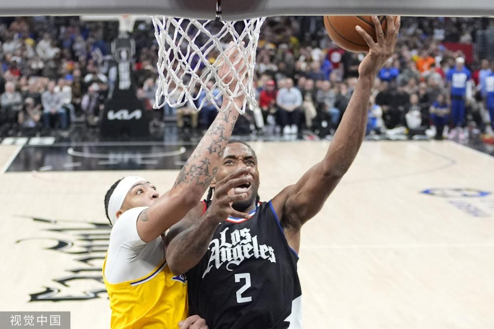 慧的对抗 慧的对抗