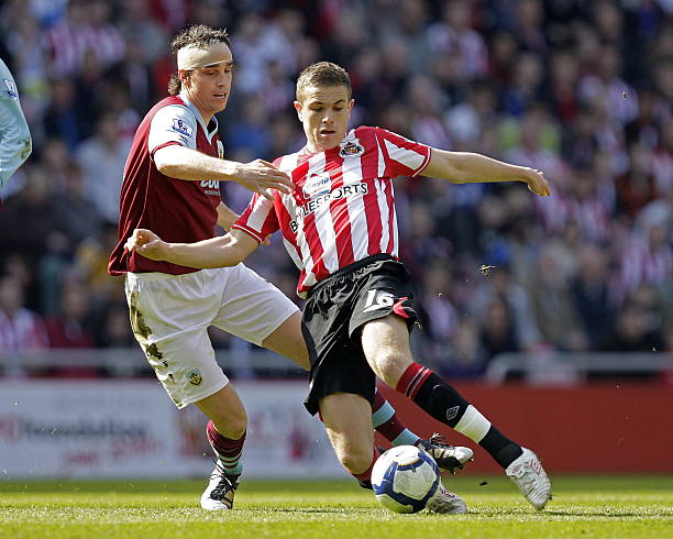 团队为基石 团队为基石