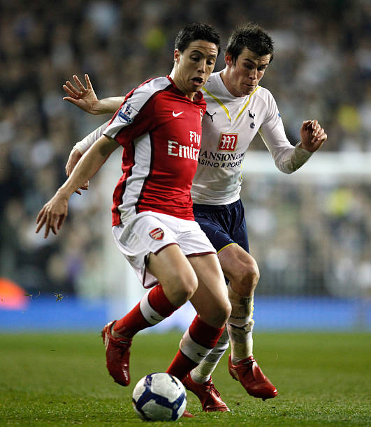 的掌控之中 的掌控之中