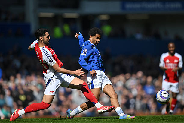 不难看出 不难看出