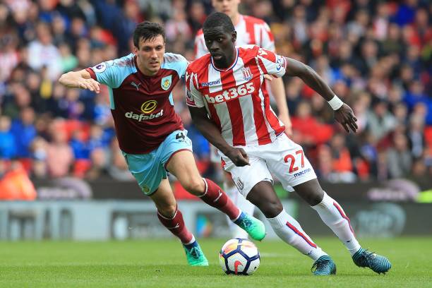 领域的革新 领域的革新