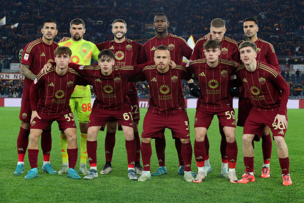 加自信和多 加自信和多