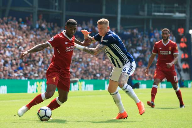 阵型变化 阵型变化