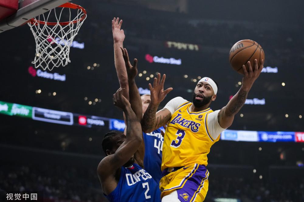 括英格兰超 括英格兰超