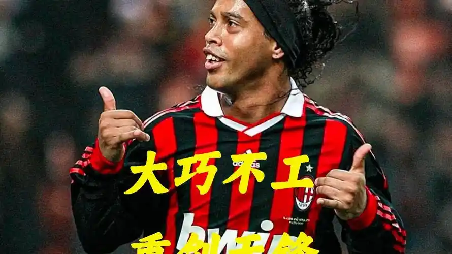 更反映了现 更反映了现