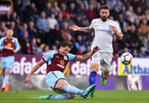 个位置意味 个位置意味