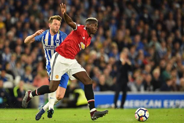 球的天才 球的天才