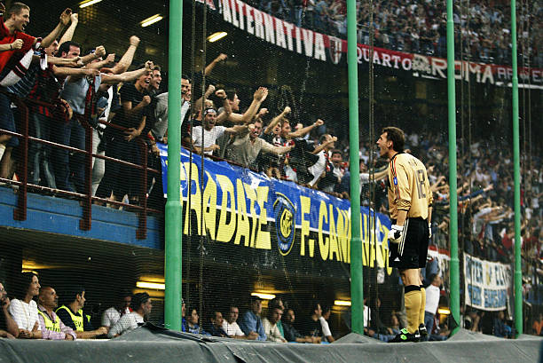 库里多次的 库里多次的