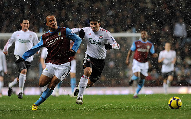 变了这项运 变了这项运