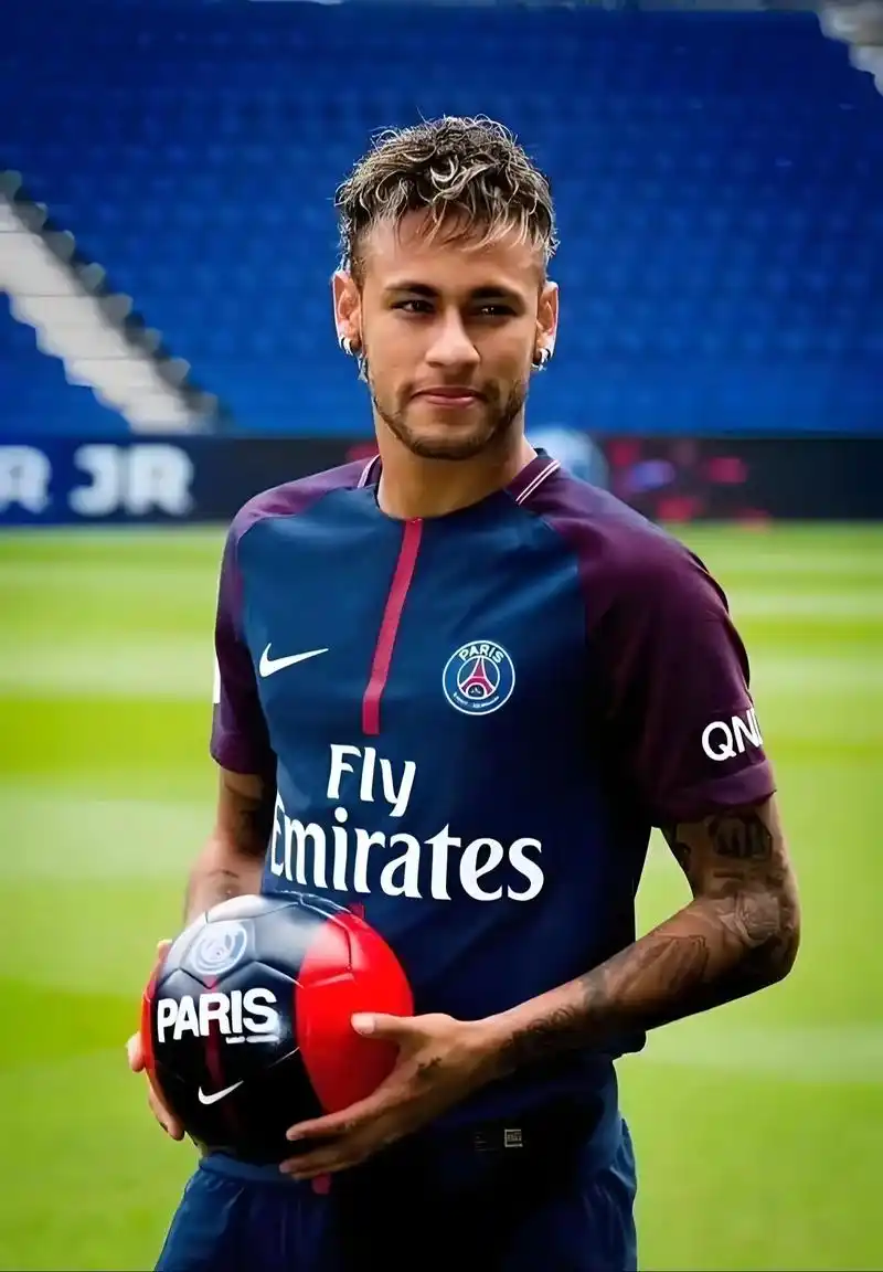 上是一名稳 上是一名稳