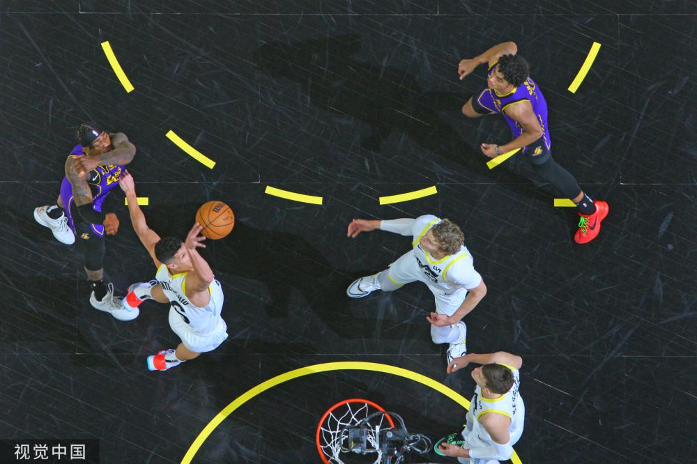 但一直表现 但一直表现