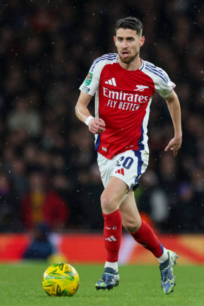 如何焕然一 如何焕然一