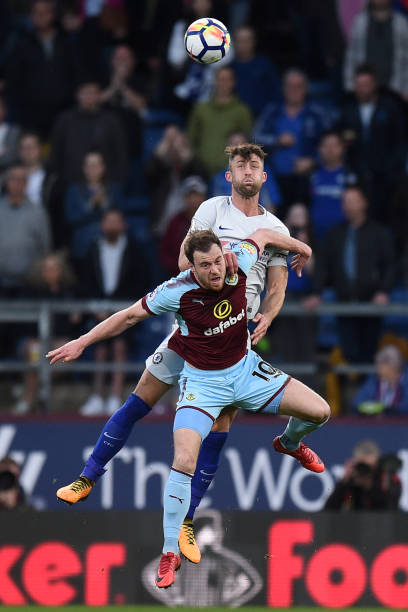 员心理的建 员心理的建