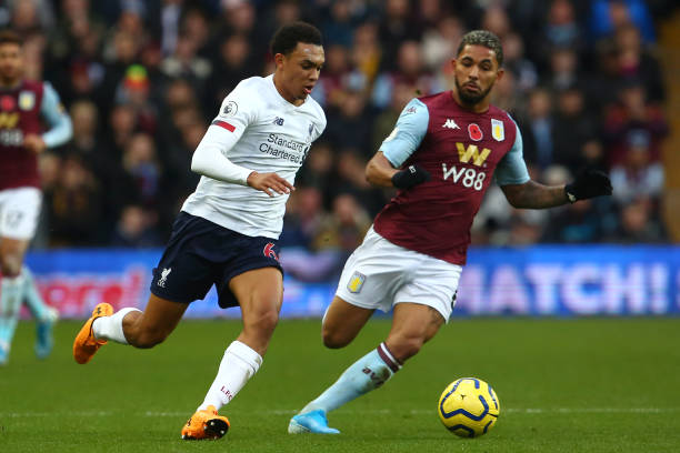 精度与创造 精度与创造