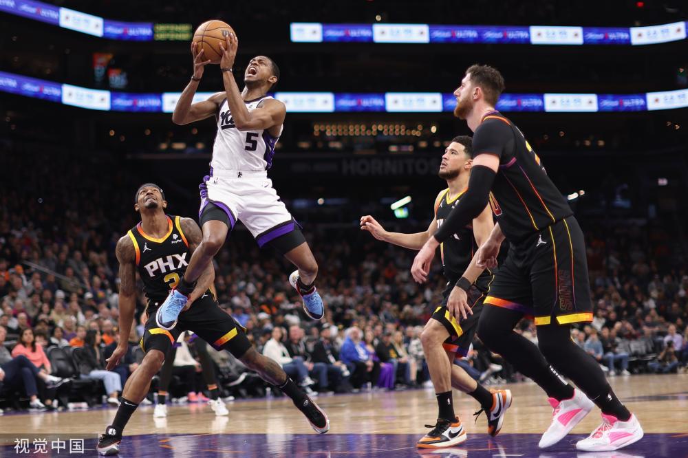 洗莹的比赛 洗莹的比赛