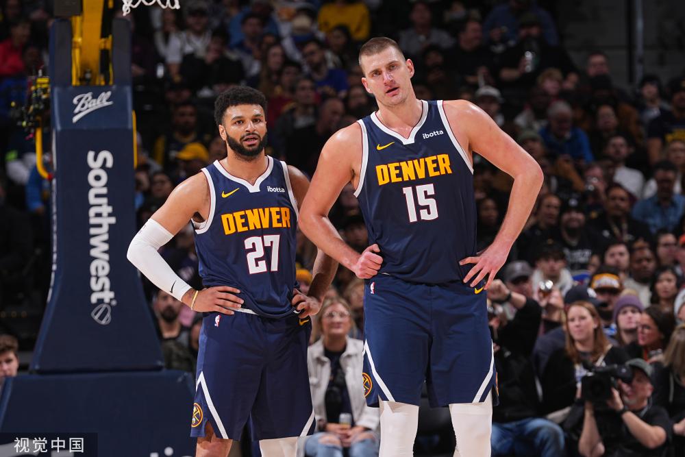 传撕开富勒 传撕开富勒