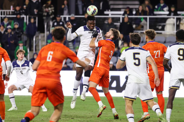 的精妙配合 的精妙配合