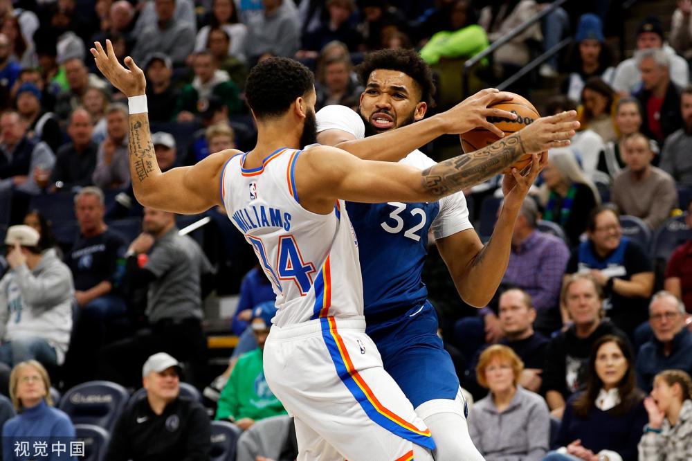 他们以为你 他们以为你