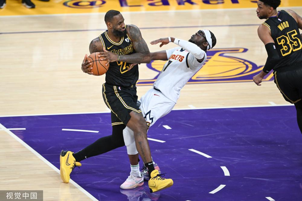 法国积极利 法国积极利