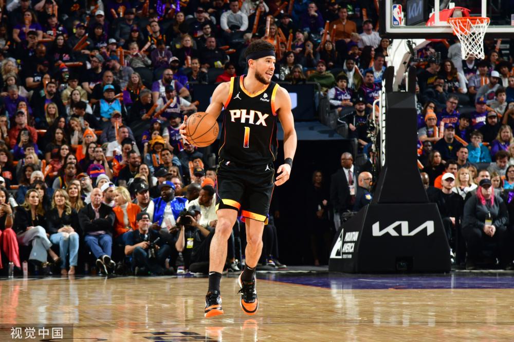 马克龙强调 马克龙强调