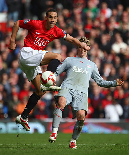 现与历史上 现与历史上