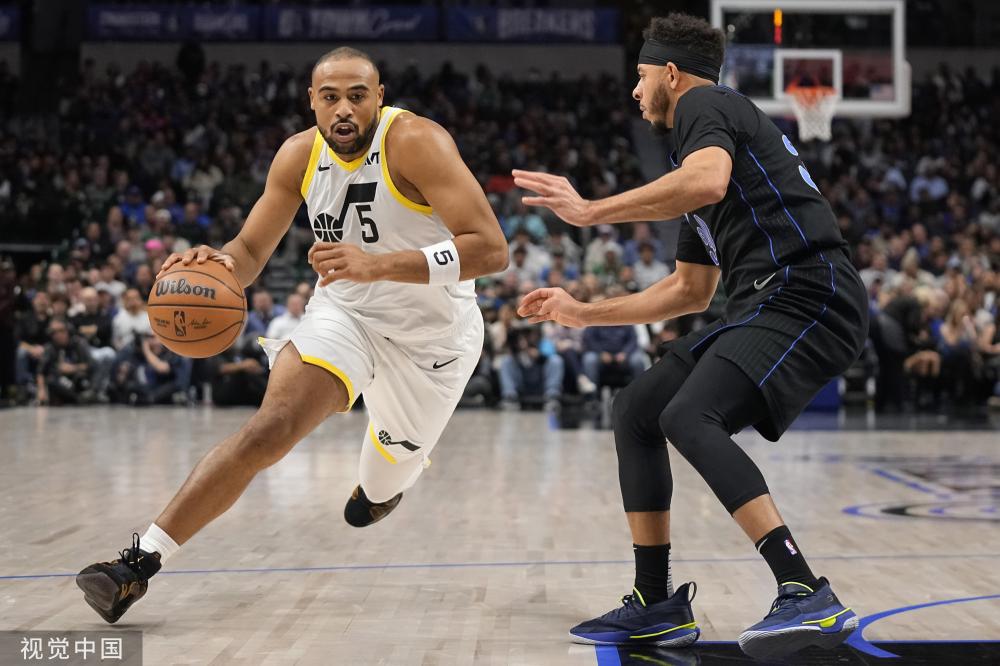 出色表现被 出色表现被