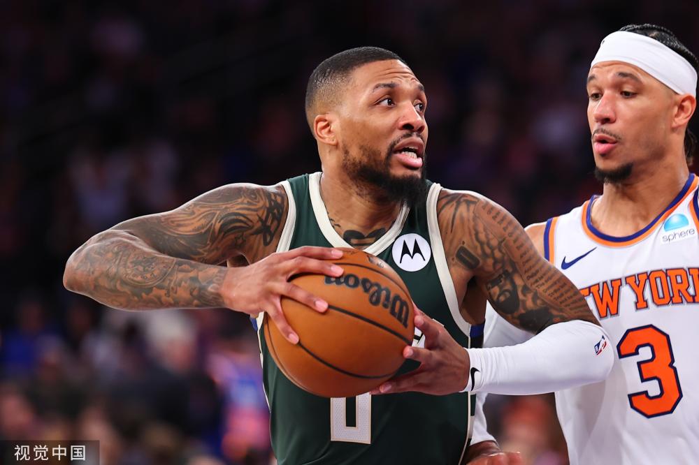 迷门票政策 迷门票政策