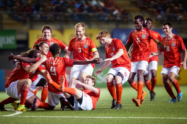 塑球队核心 塑球队核心