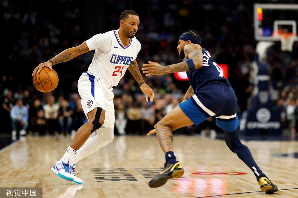 的缔造者 的缔造者