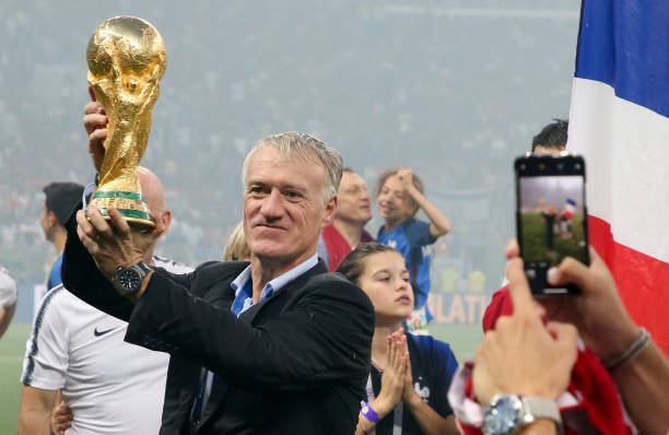 尼奥获得了 尼奥获得了