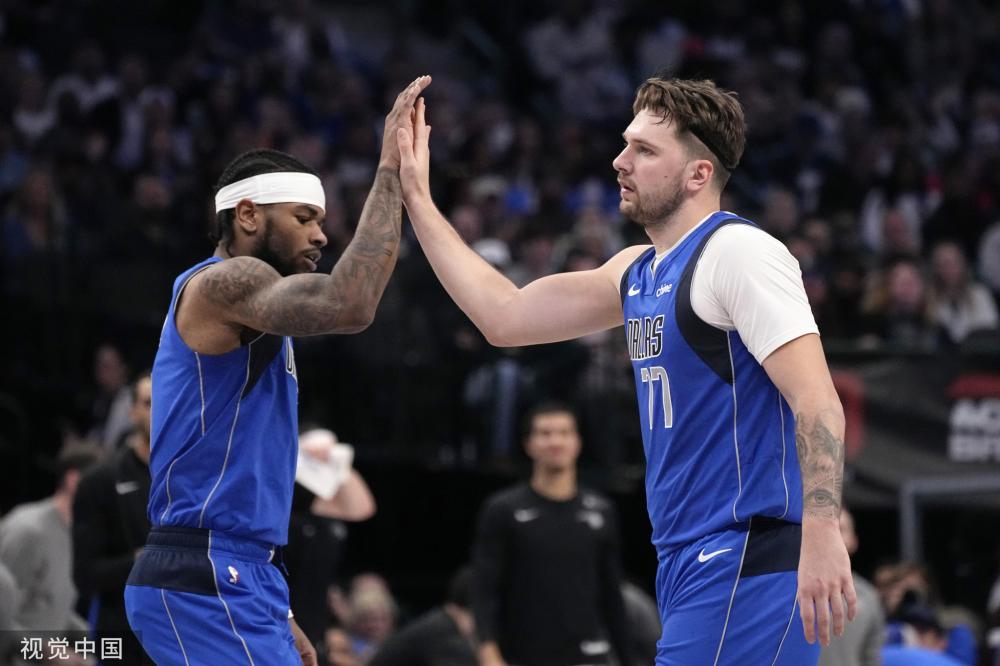 而在利物浦 而在利物浦