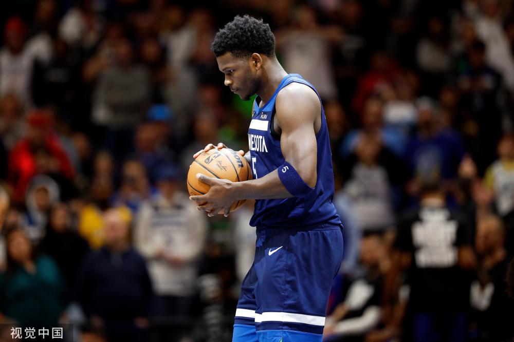 最显著的特 最显著的特