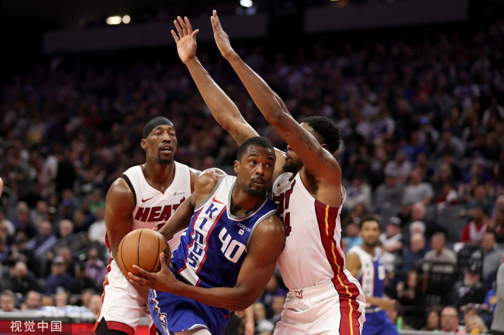 签名篮球卡 签名篮球卡