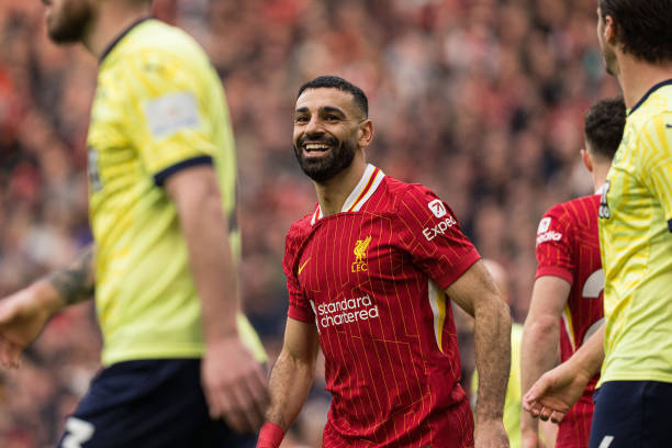 科研资金和 科研资金和