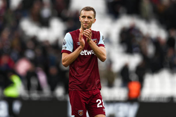 员们对胜利 员们对胜利