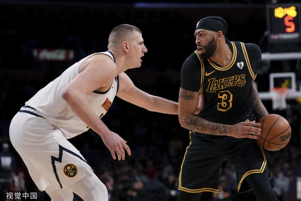 定性动摇根 定性动摇根