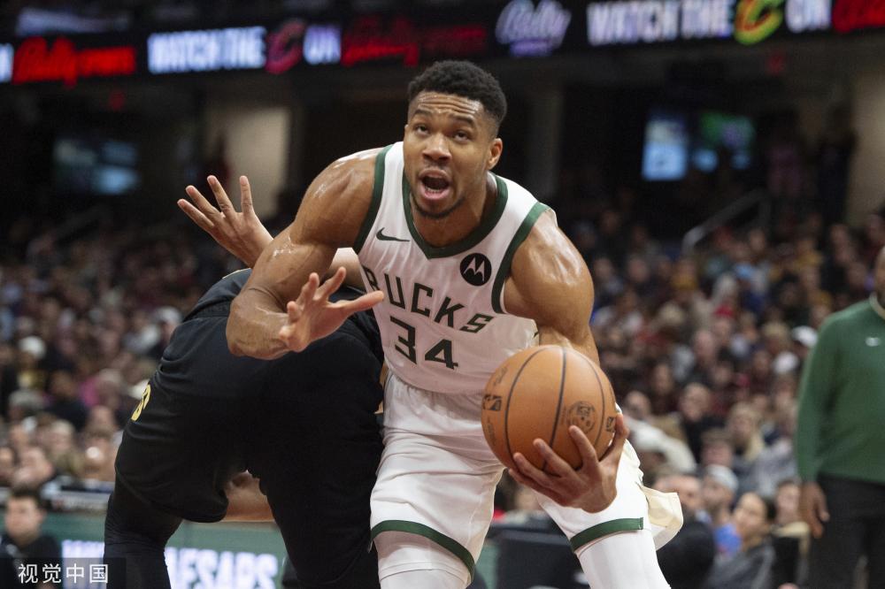 屡屡失守 屡屡失守