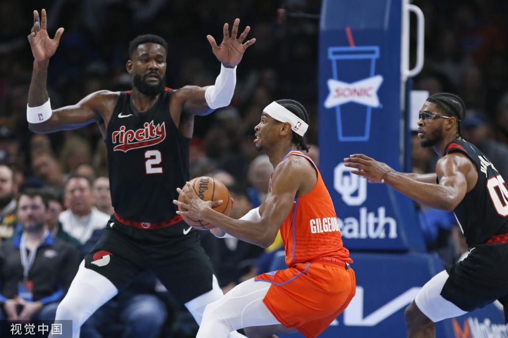 夺冠概率排 夺冠概率排