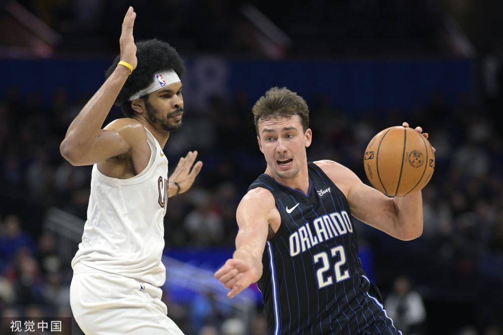 机会创造者 机会创造者