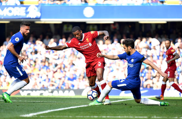 使球队在攻 使球队在攻