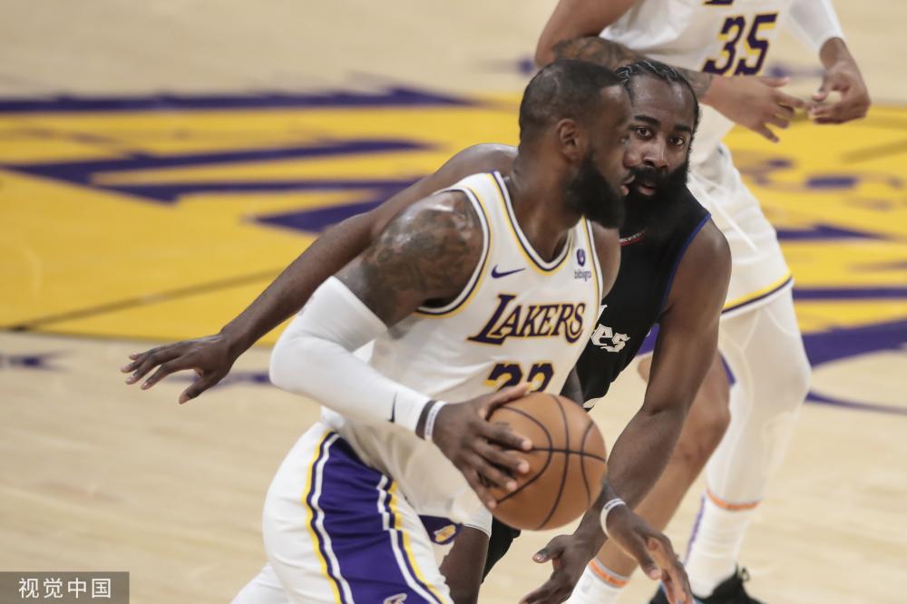 领导者的角 领导者的角