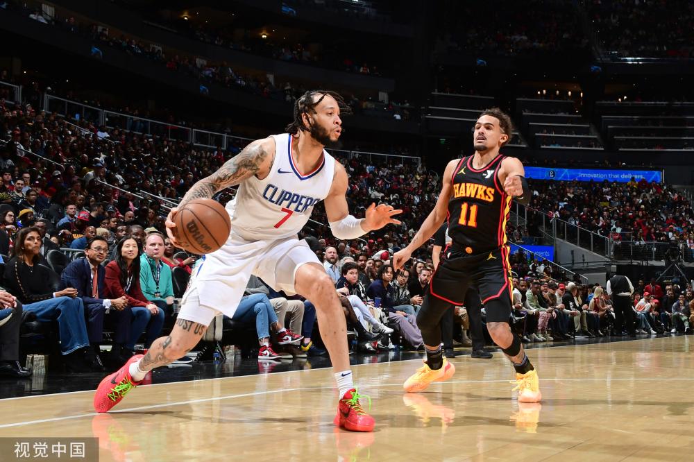 保持良好的 保持良好的