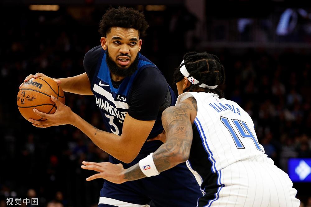 促使巴列卡 促使巴列卡